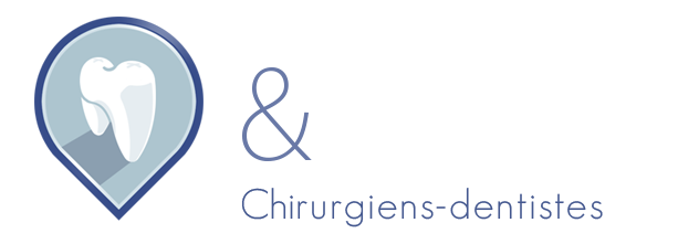 Docteurs Nicolas et Derrien, chirurgiens-dentistes